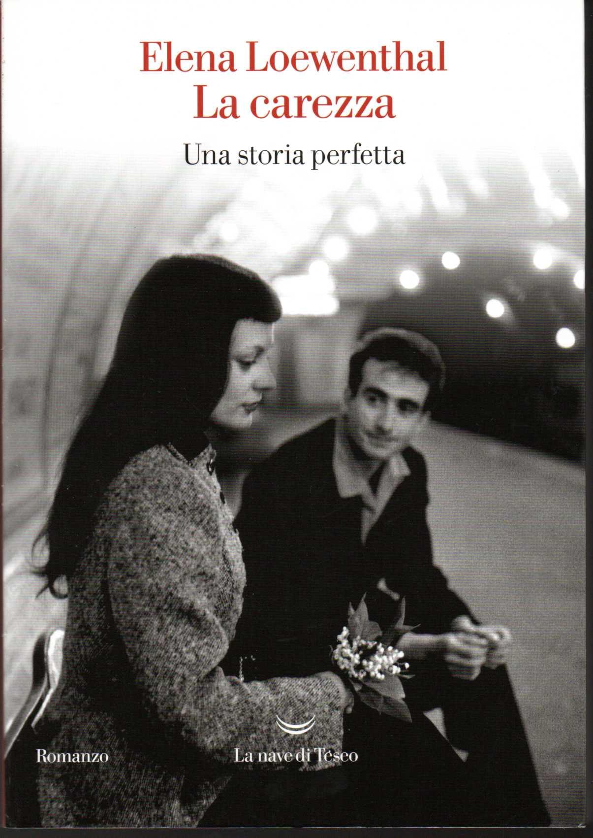 Libreria Tara