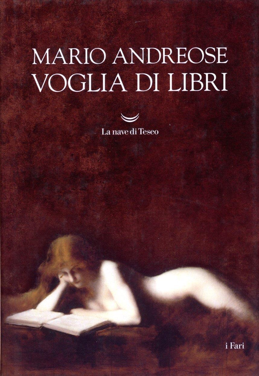 Studio Bibliografico Marini