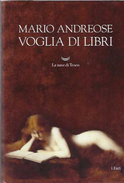 Le Case di Carta