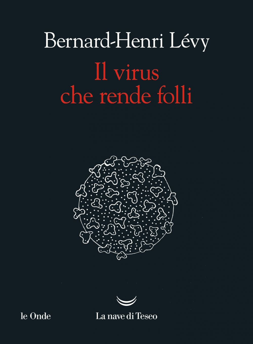 ibs