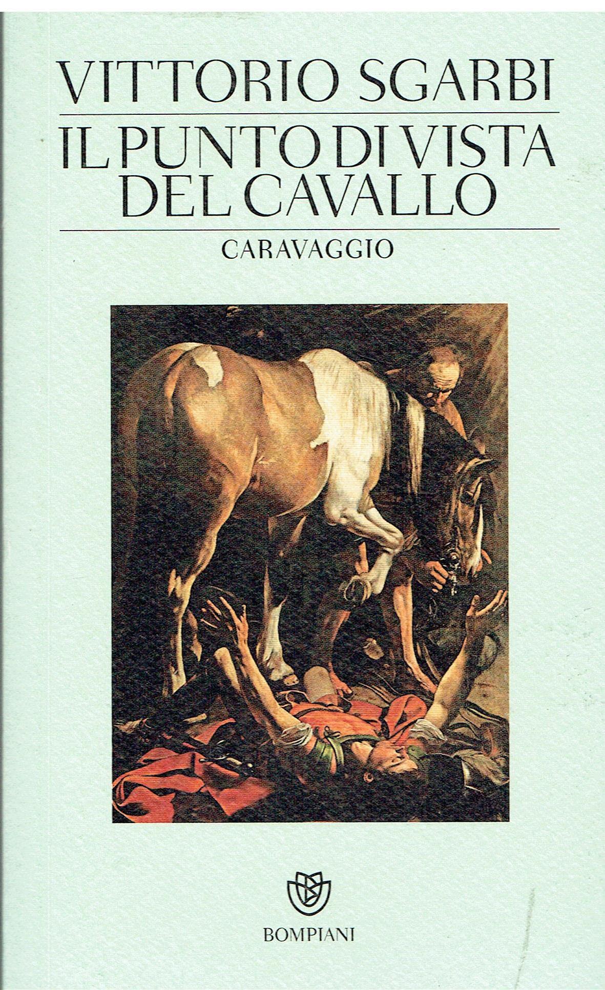 Libreria sottomarina