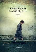 Nome prodotto