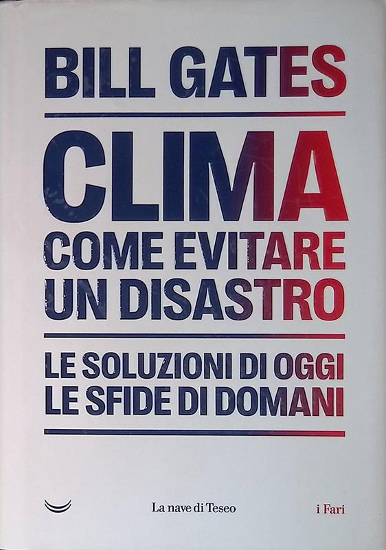 Folignolibri