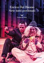 Siete tutti perdonati