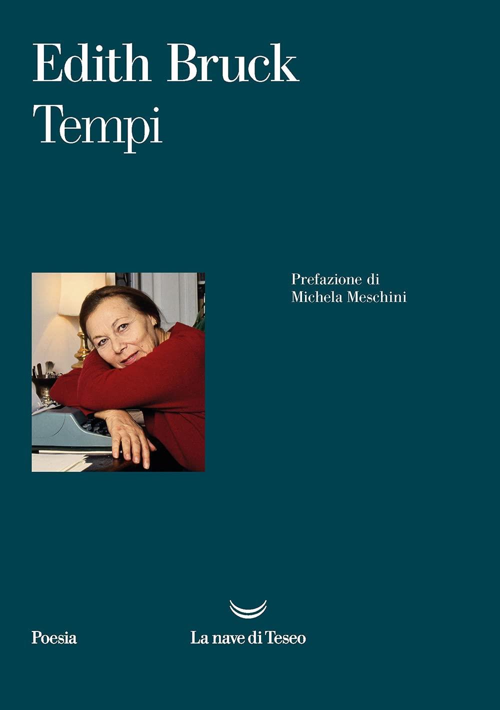Multibook