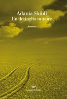 Nome prodotto