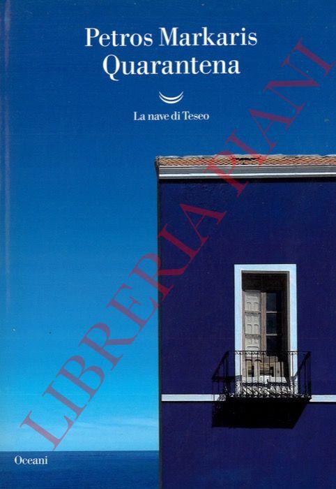 Libreria Piani