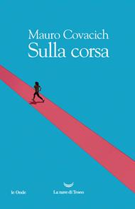 Sulla corsa