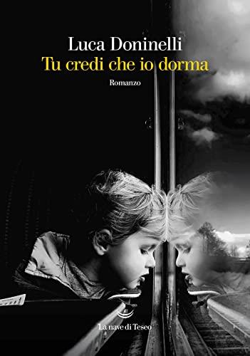 Libreria Serendipity