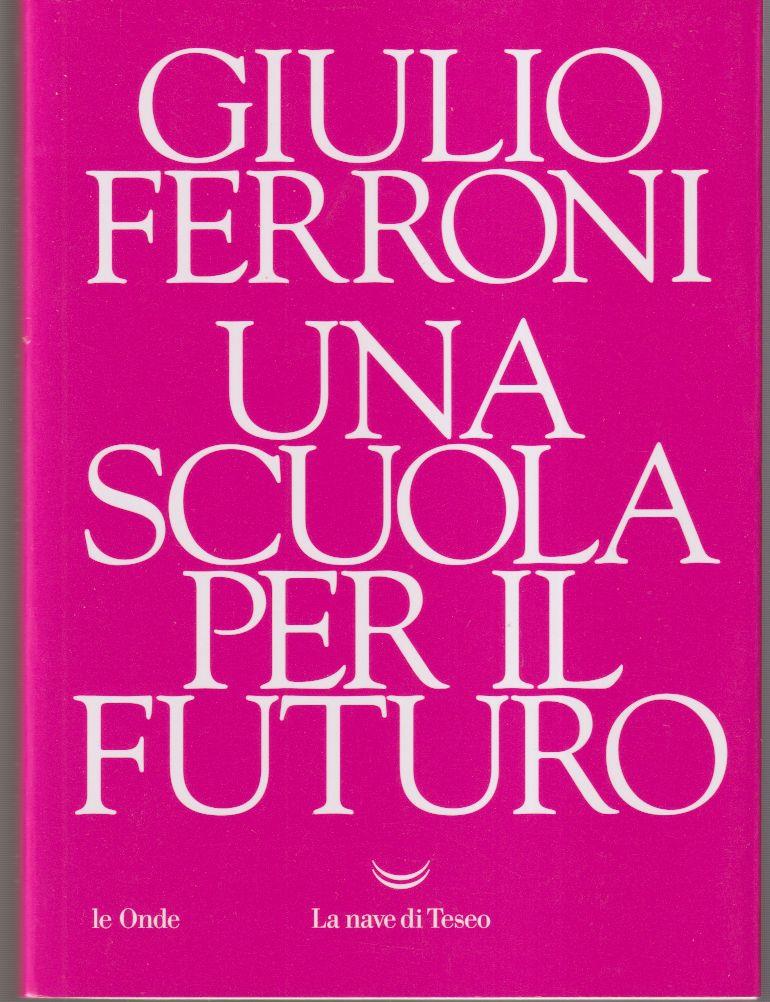 Libreria Tara