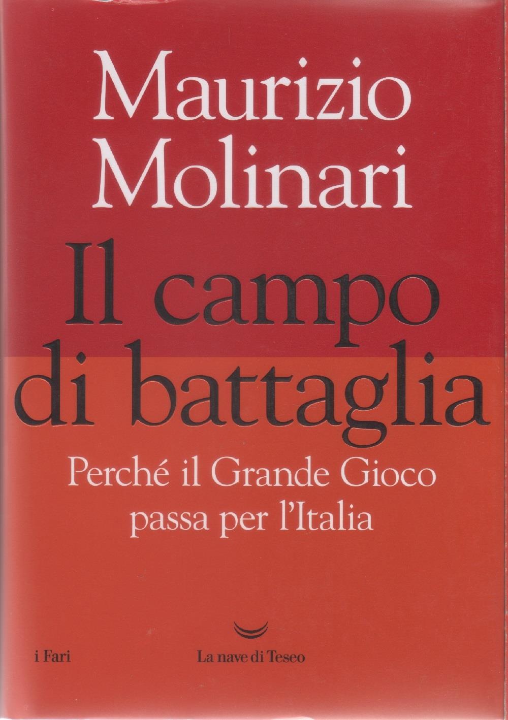 Libreria Biblos di Costa Pierandrea
