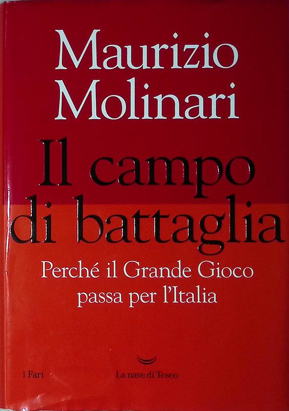Folignolibri