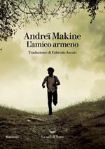 L' amico armeno