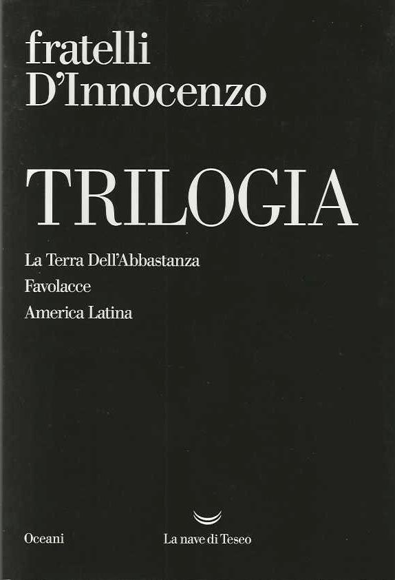 Le Case di Carta