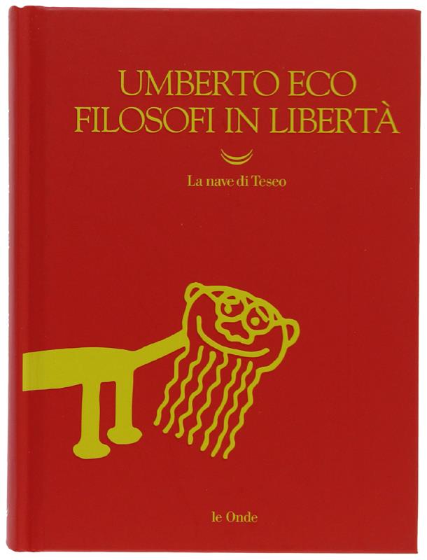 Bergoglio Libri d'Epoca Snc