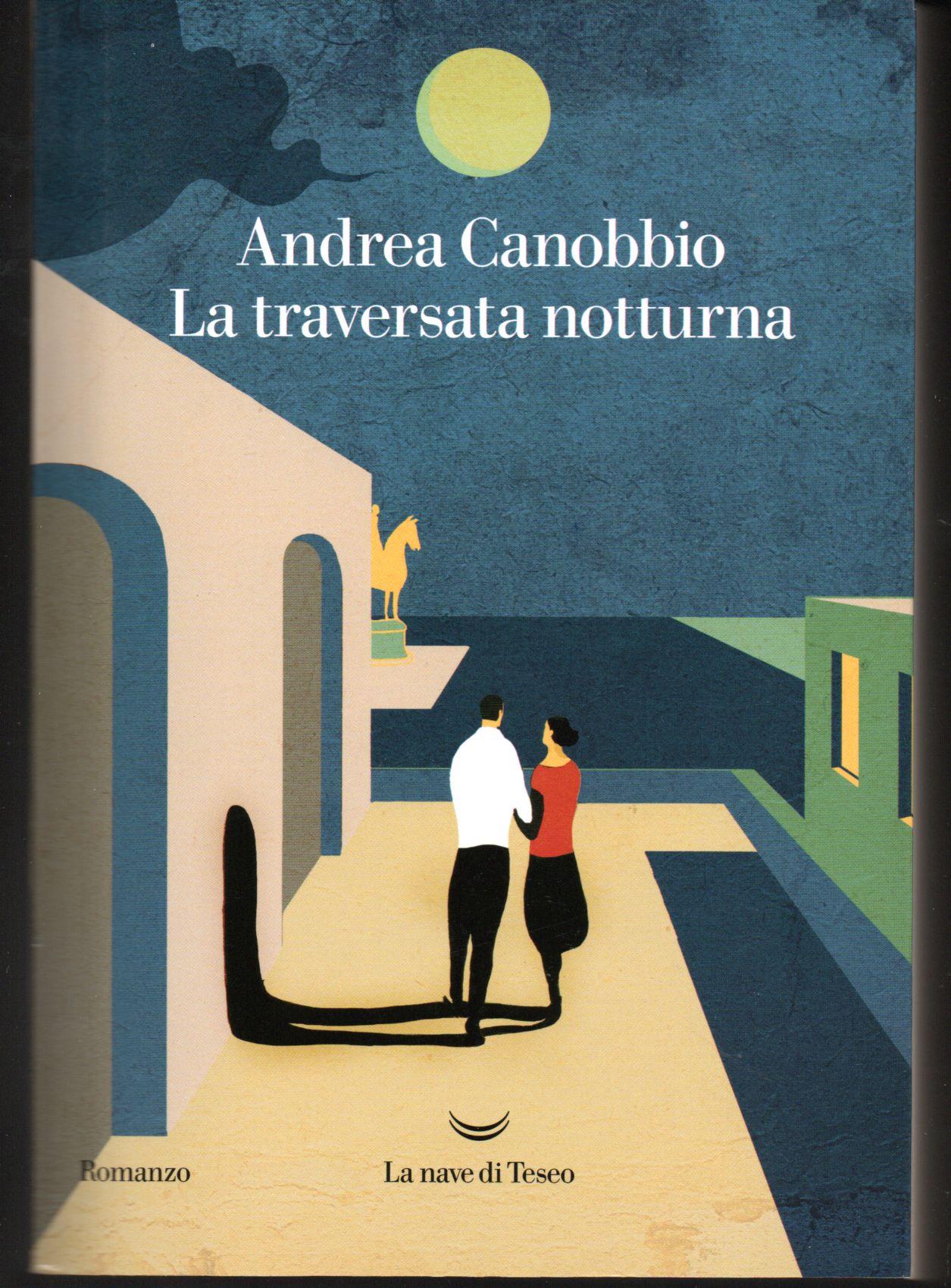 Libreria Tara
