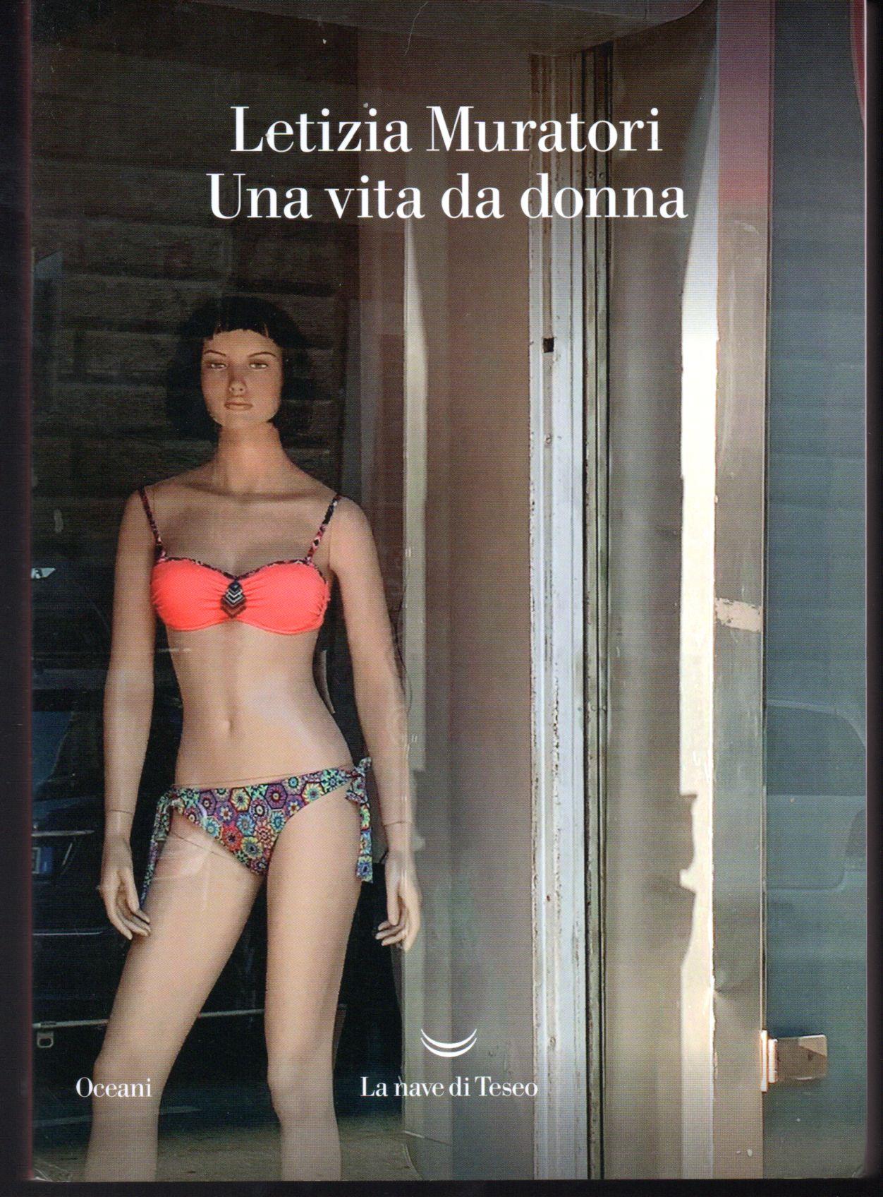 Libreria Tara