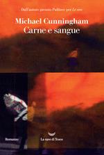 Carne e sangue