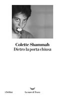 Nome prodotto