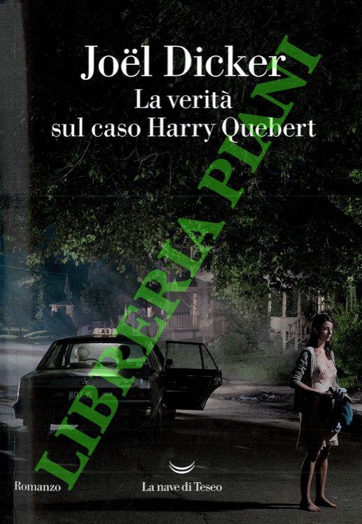 Libreria Piani