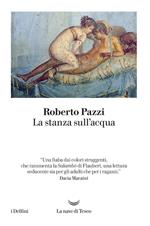 La stanza sull'acqua