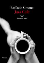 Jazz Café