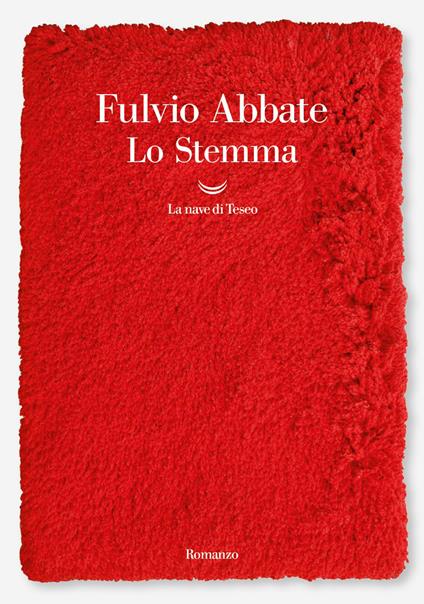 Lo Stemma - Fulvio Abbate - ebook