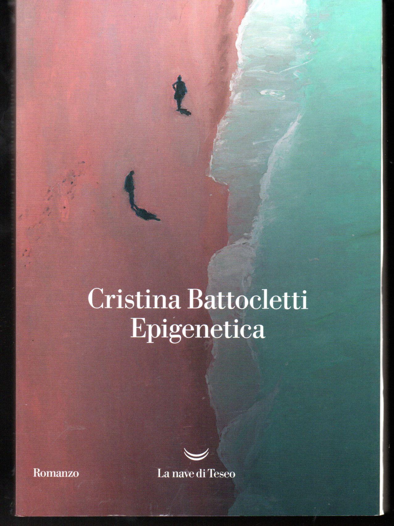 Libreria Tara