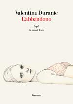 L' abbandono