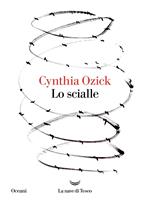 Lo scialle