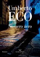 Nome prodotto