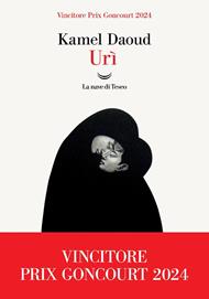 Uri