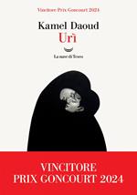 Urì