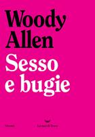 Nome prodotto