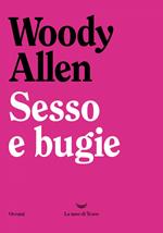 Sesso e bugie