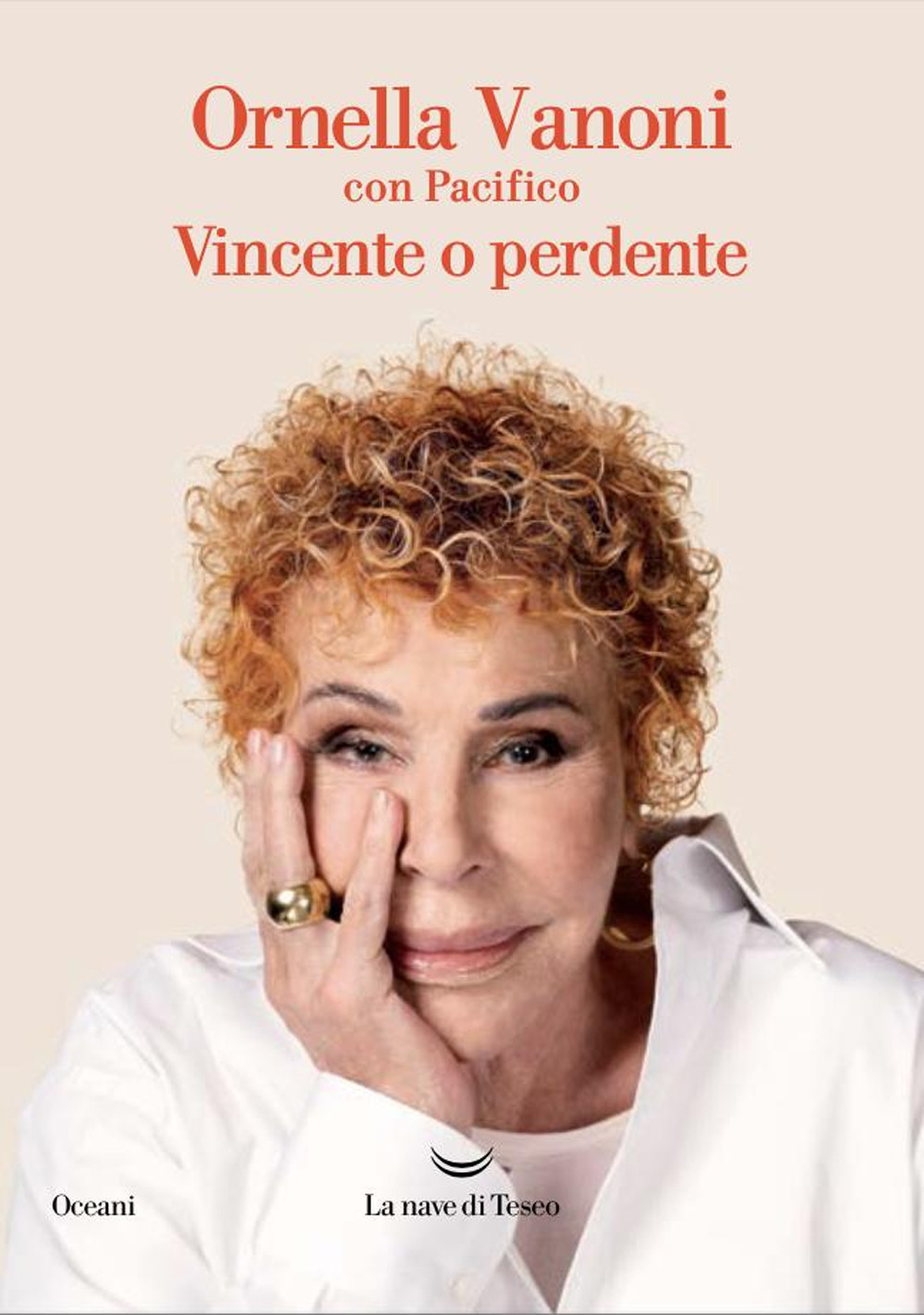 ibs