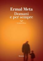 Nome prodotto