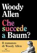 Che succede a Baum