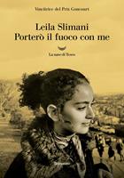 Nome prodotto