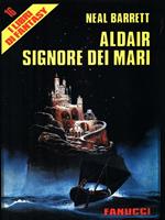 Aldair, signore dei mari