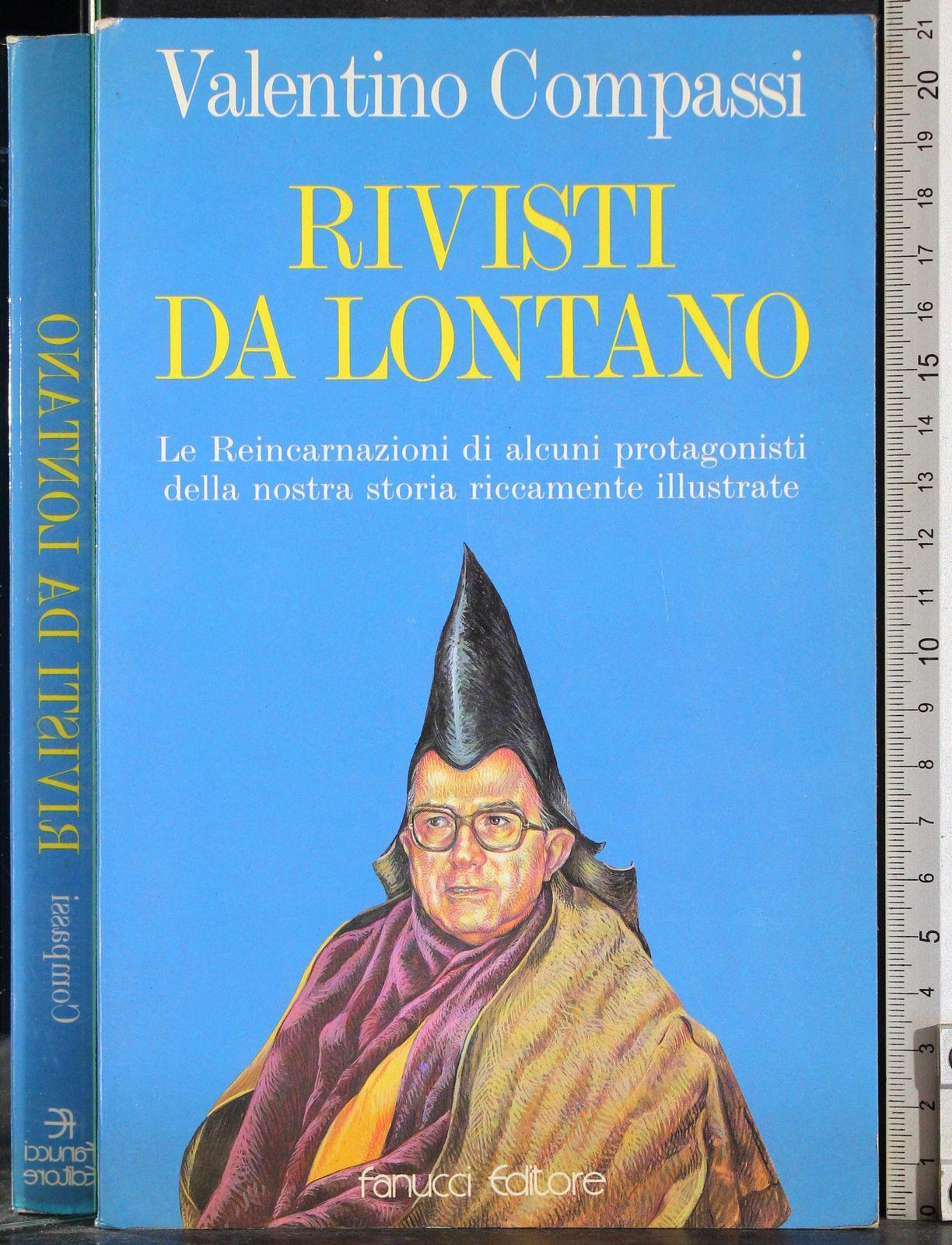 Cartarum