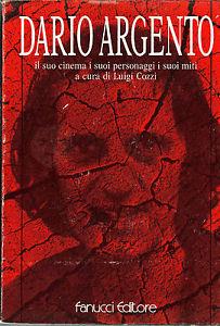 Libreria Postumia