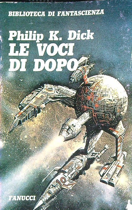 LIBRACCIO VINTAGE
