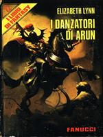 I danzatori di Arun