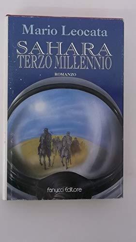 Multibook