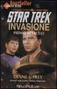 Star Trek. Invasione. Vol. 1: Primo attacco