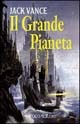 Libreria Fernandez