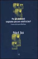Nome prodotto