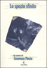 Libreria Internazionale Romagnosi snc