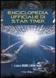 L'enciclopedia ufficiale di Star Trek